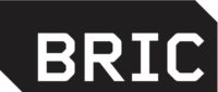 BRIC_logo_BW