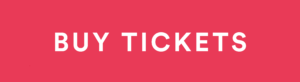 Click to navigate to ticket purchase form